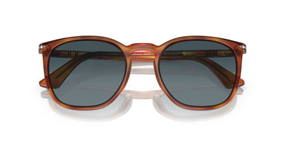 PERSOL PO3316S 96/S3 54