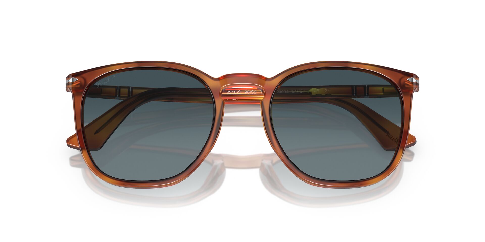 PERSOL PO3316S 96/S3 52