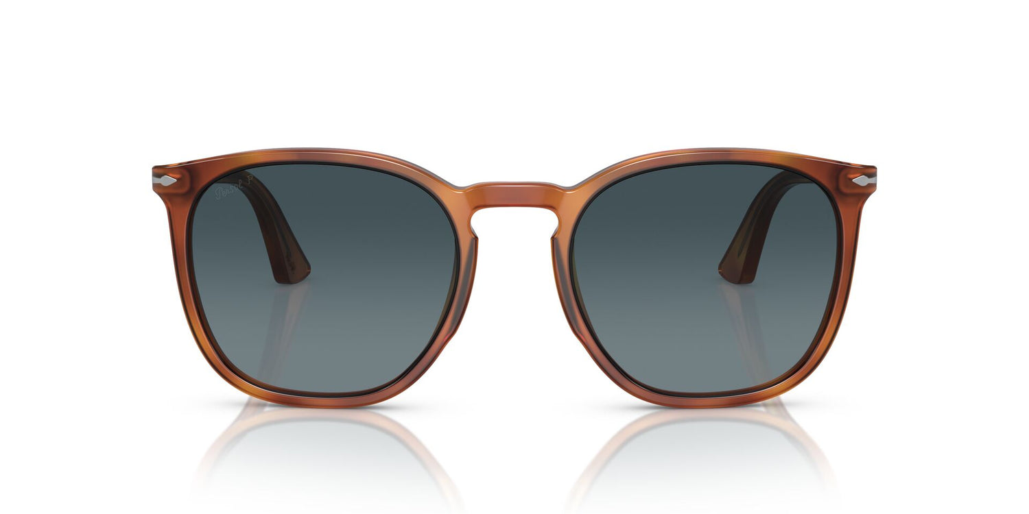 PERSOL PO3316S 96/S3 52