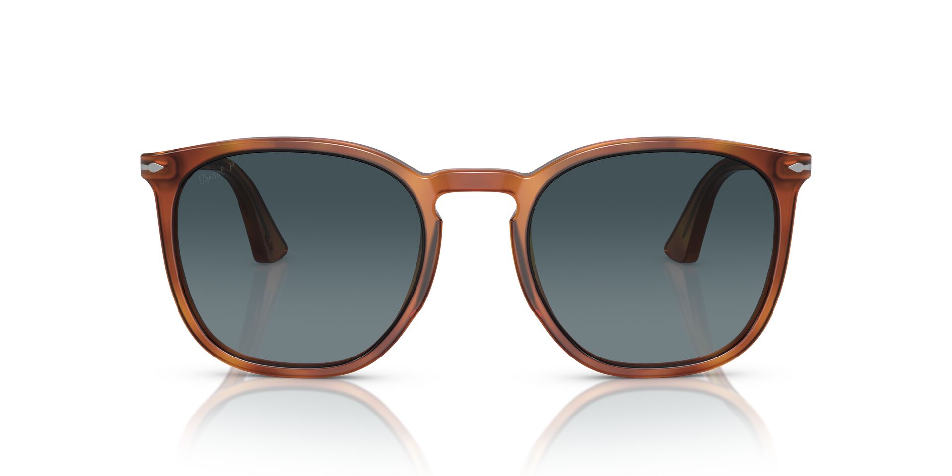 PERSOL PO3316S 96/S3 52
