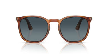 PERSOL PO3316S 96/S3 52