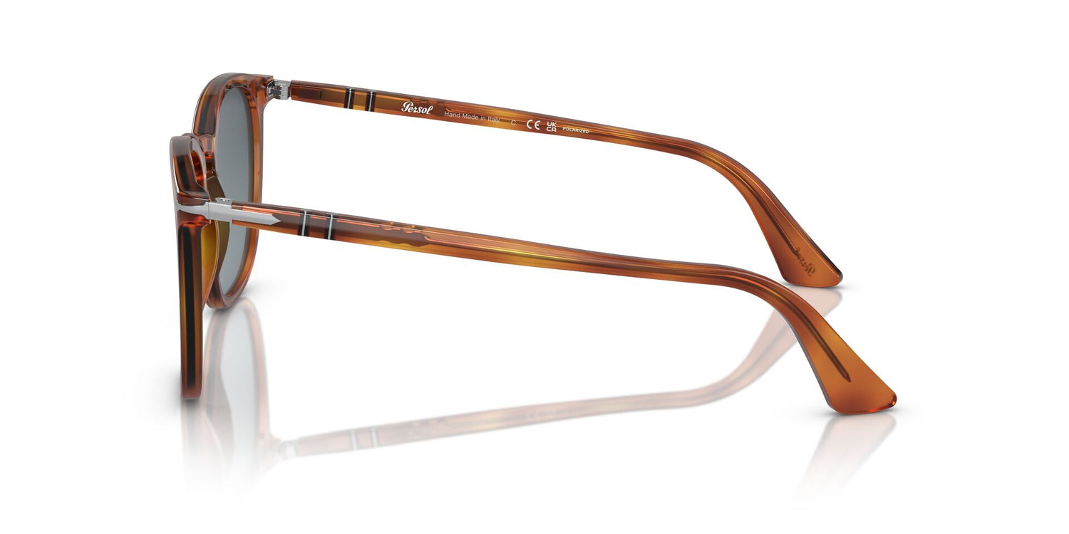 PERSOL PO3316S 96/S3 52