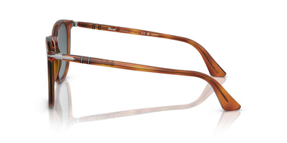 PERSOL PO3316S 96/S3 52
