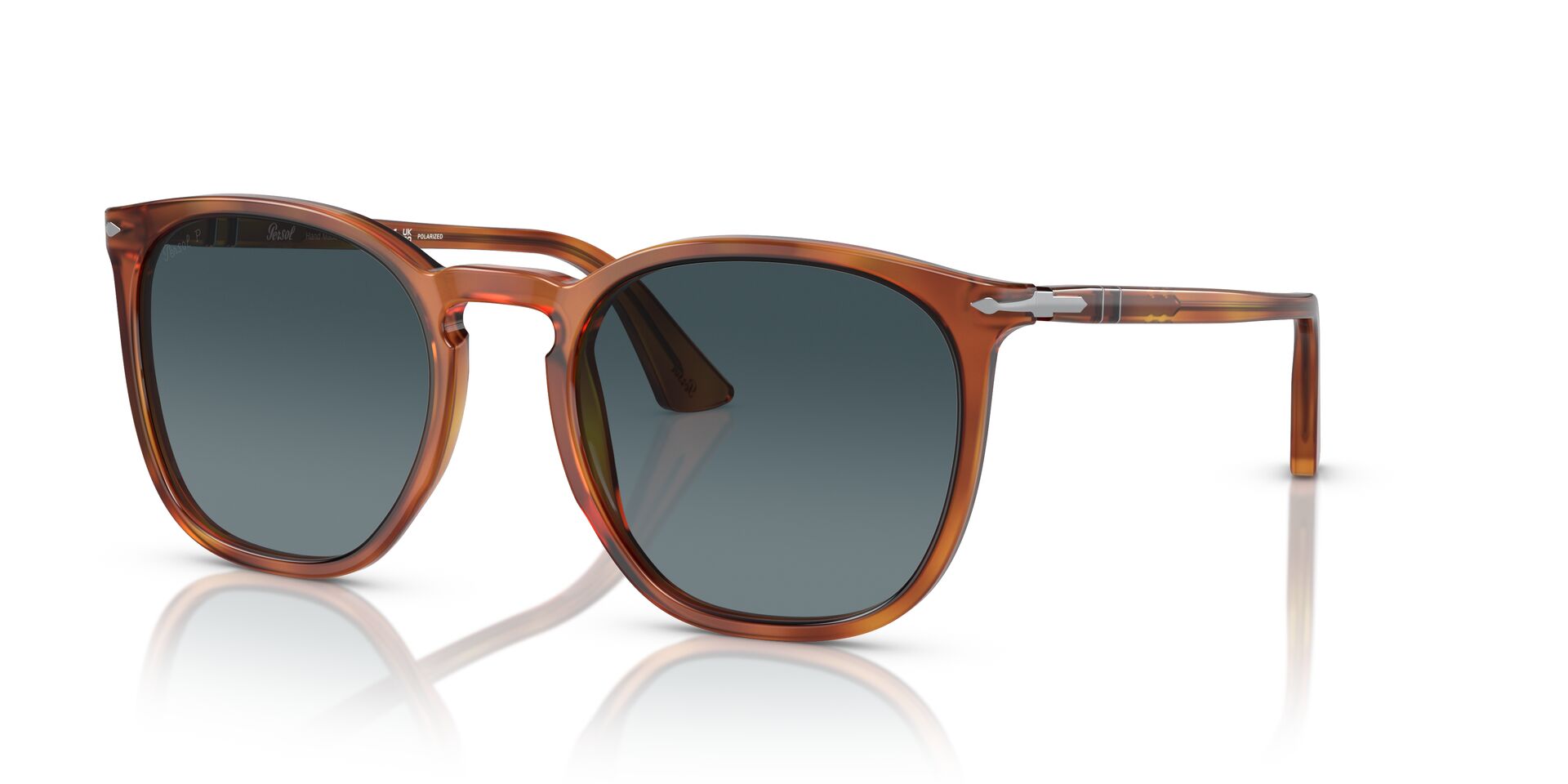 PERSOL PO3316S 96/S3 52