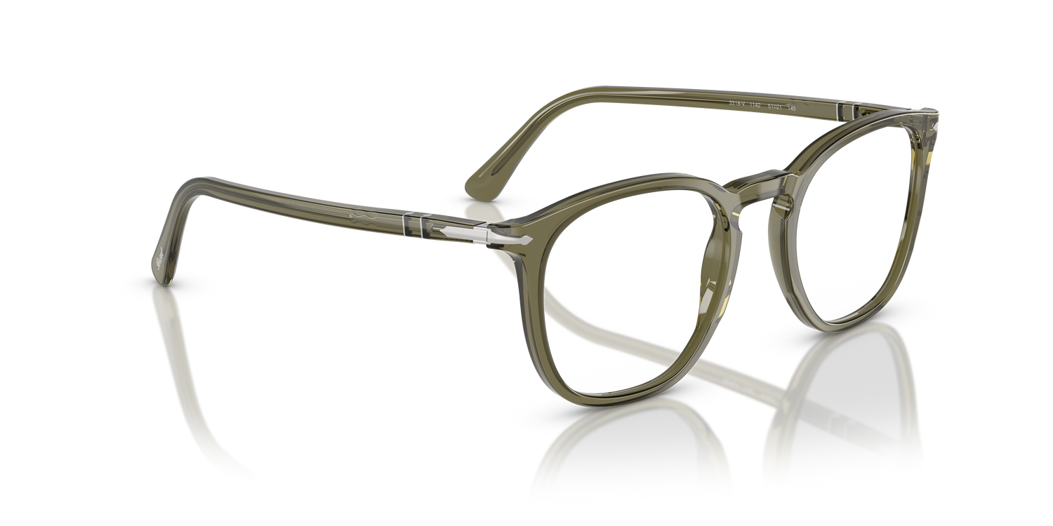 PERSOL PO3318V 1142 49