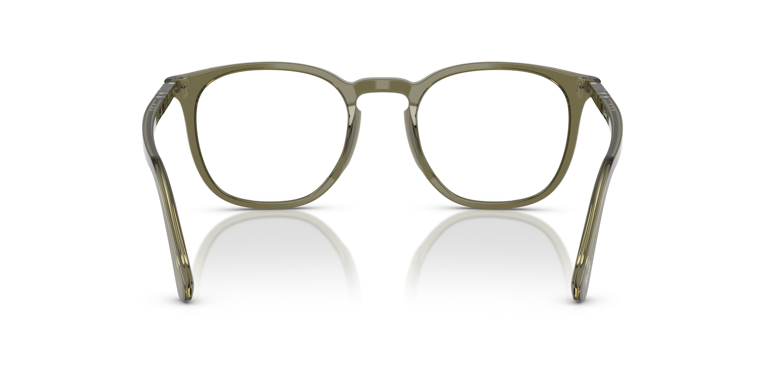 PERSOL PO3318V 1142 51
