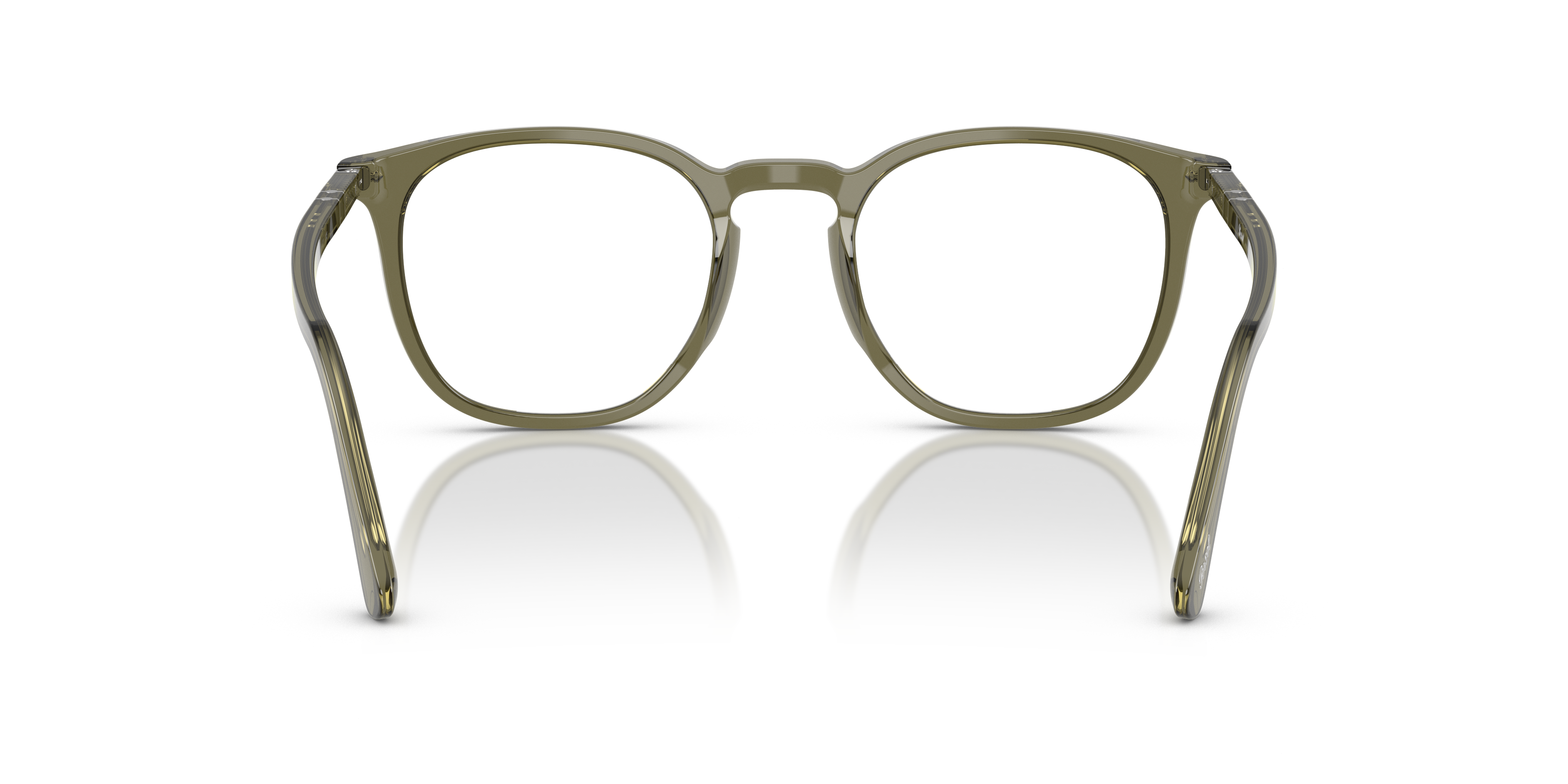 PERSOL PO3318V 1142 49