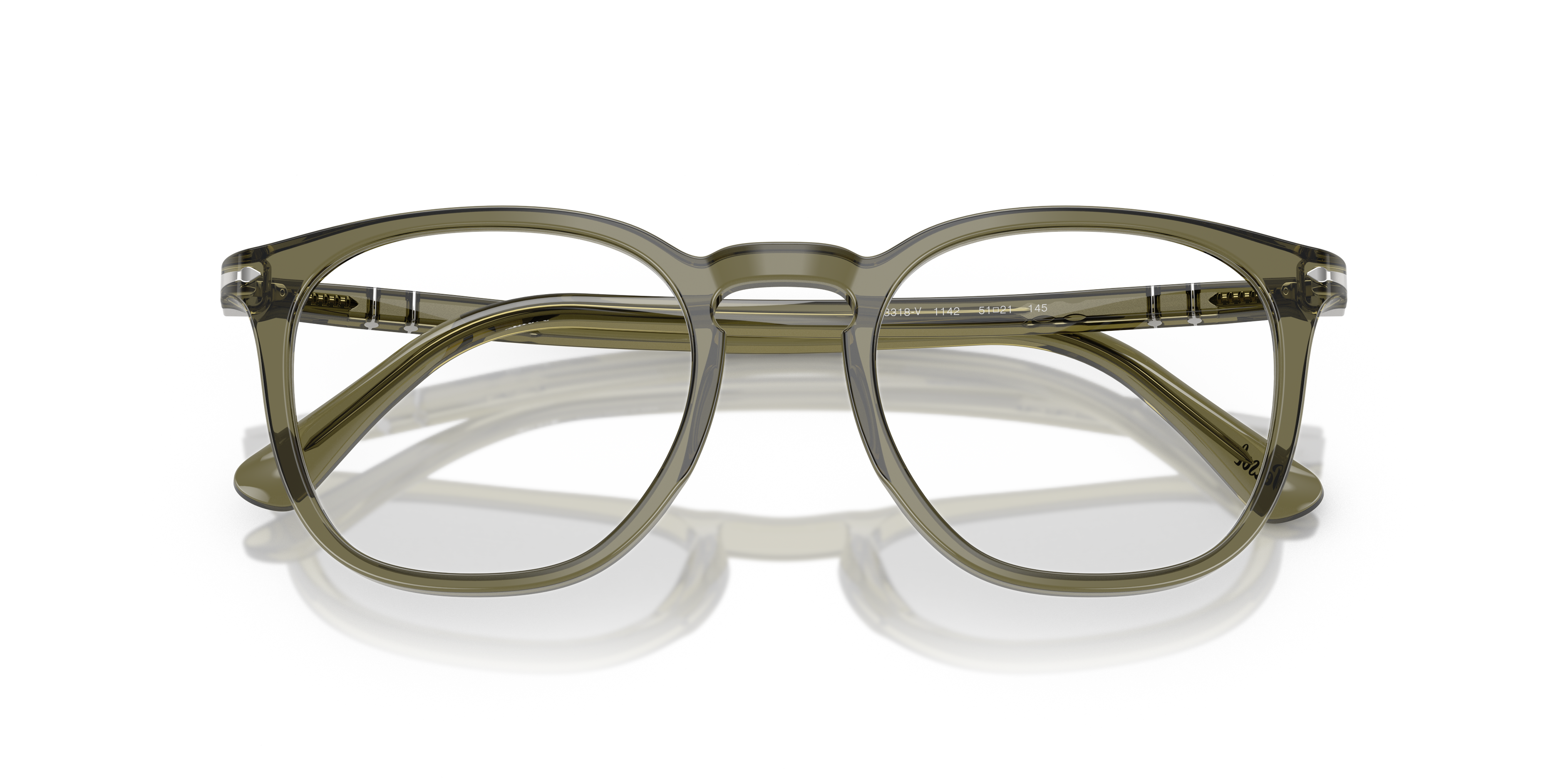 PERSOL PO3318V 1142 51