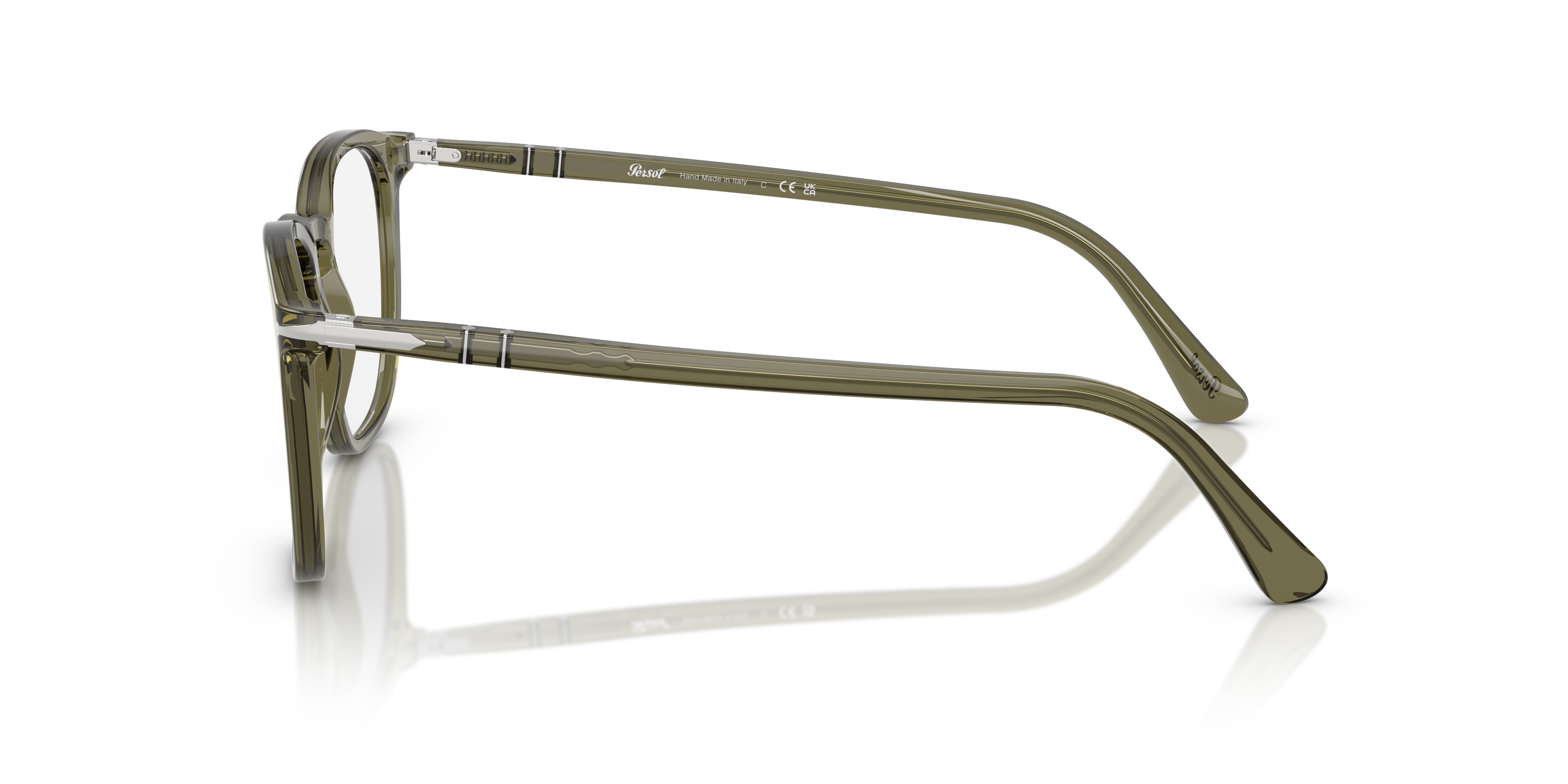 PERSOL PO3318V 1142 49