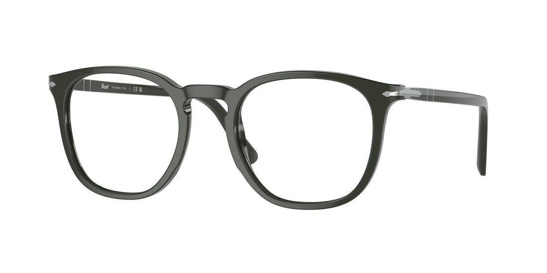 Translation missing: es.seo.product.type.gafas-graduadas persol po3318v 1188 unisex talla 49mm - Translation missing: es.seo.product.alt.imagen-principal