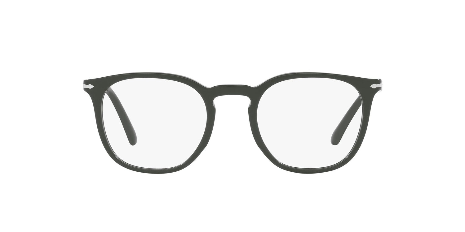 PERSOL PO3318V 1188 49