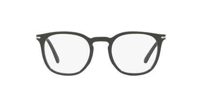 PERSOL PO3318V 1188 49