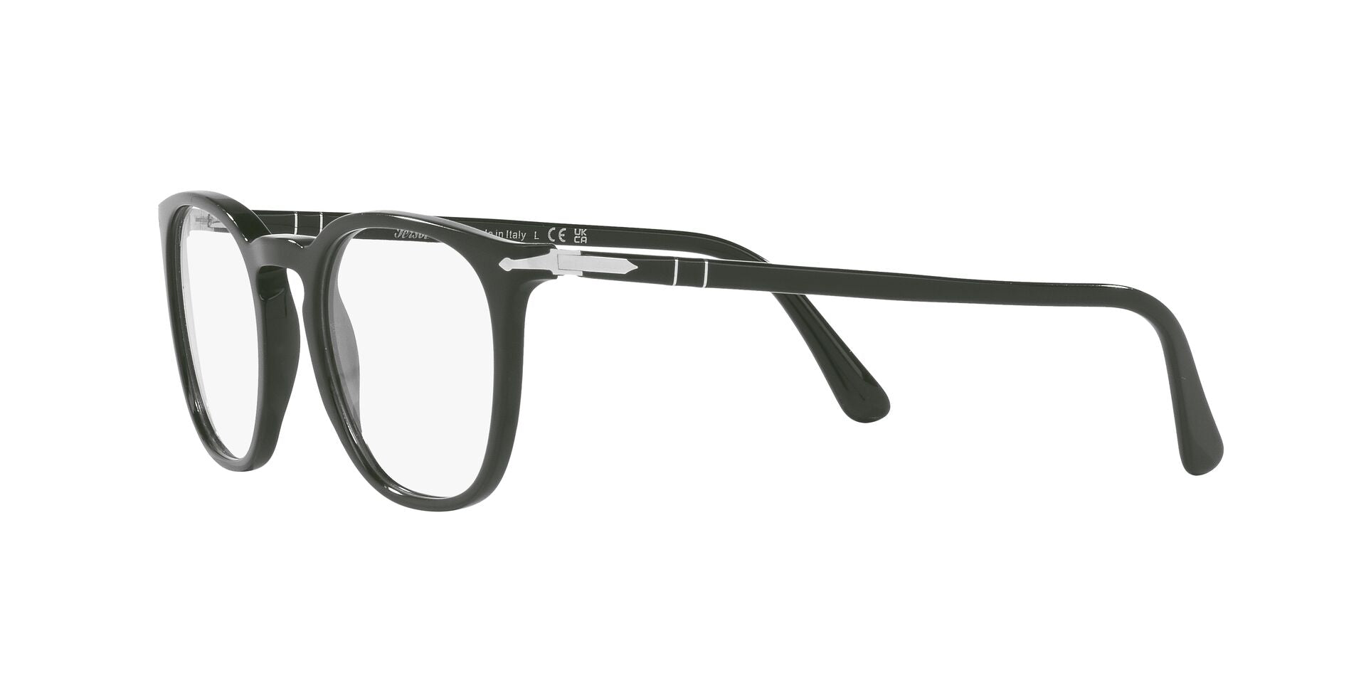 PERSOL PO3318V 1188 49