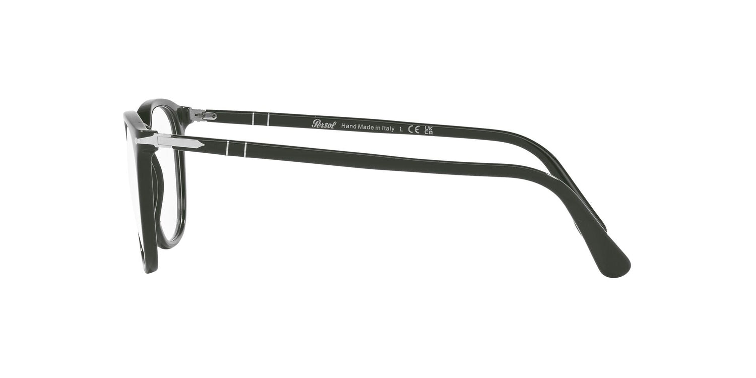 PERSOL PO3318V 1188 51