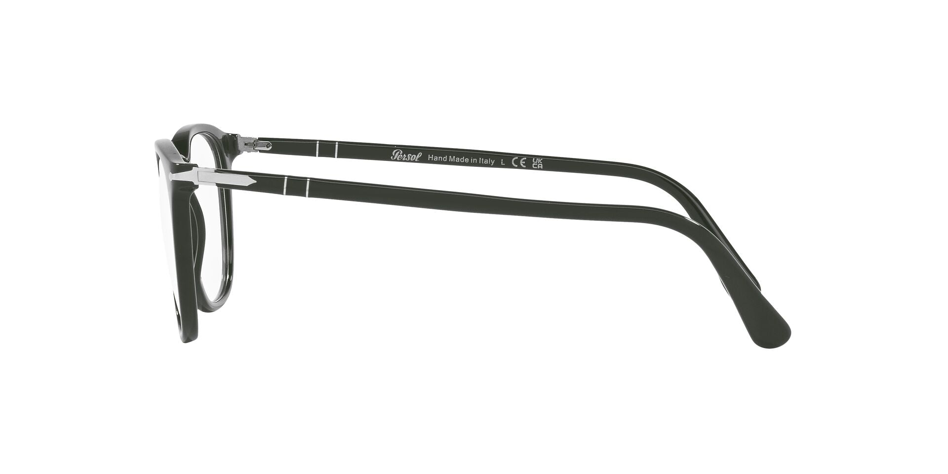 PERSOL PO3318V 1188 51