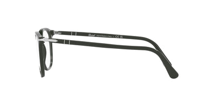 PERSOL PO3318V 1188 51