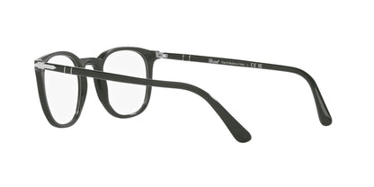 PERSOL PO3318V 1188 51