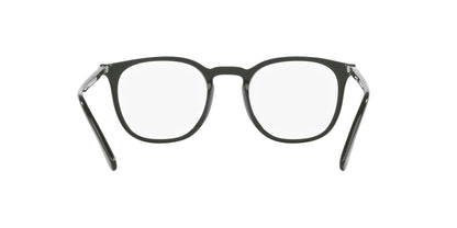 PERSOL PO3318V 1188 51