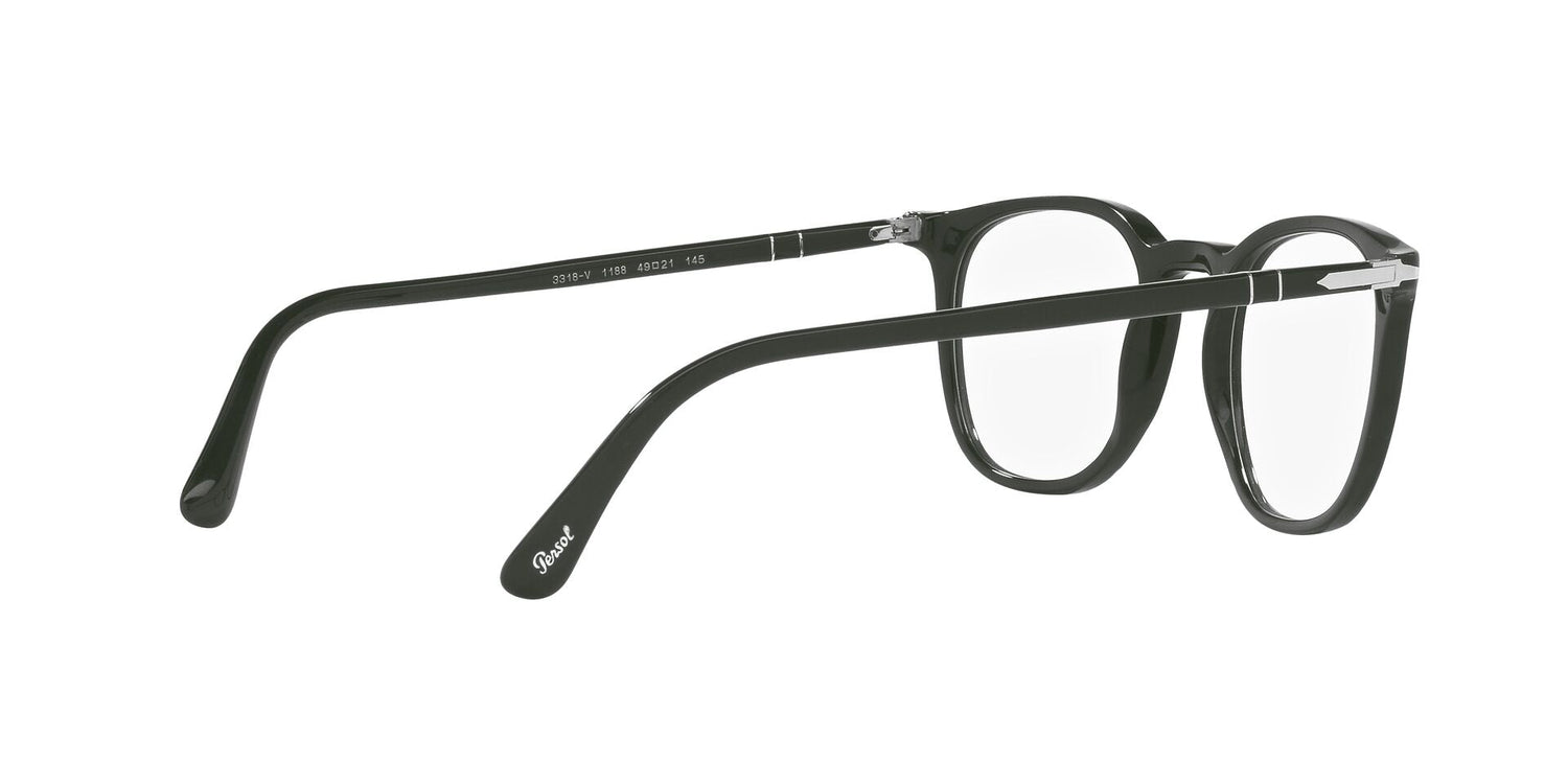 PERSOL PO3318V 1188 49