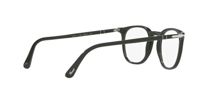 PERSOL PO3318V 1188 49