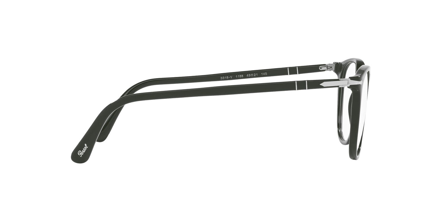 PERSOL PO3318V 1188 49