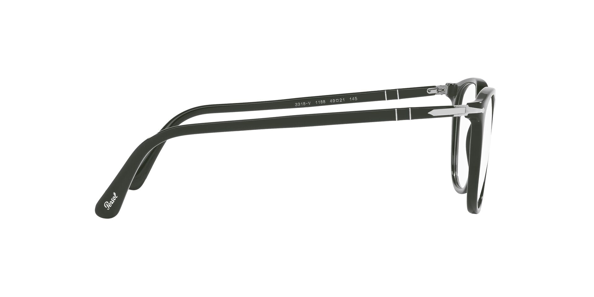 PERSOL PO3318V 1188 51