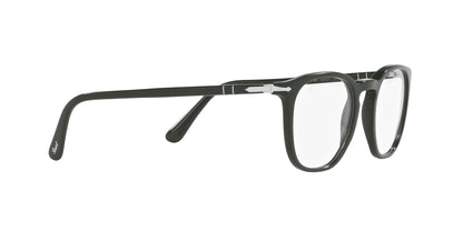 PERSOL PO3318V 1188 51