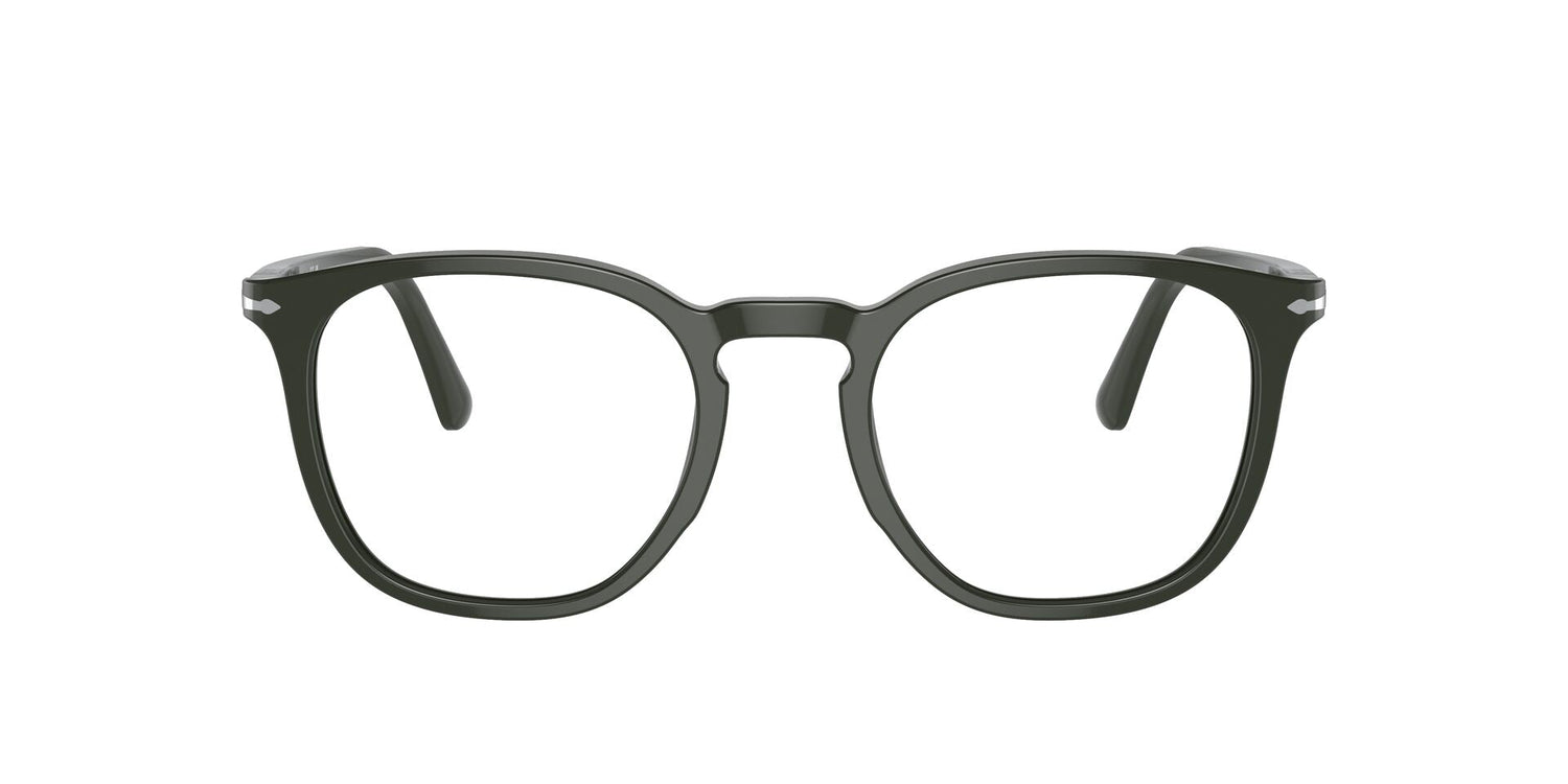 PERSOL PO3318V 1188 51
