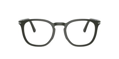 PERSOL PO3318V 1188 49