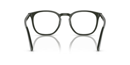 PERSOL PO3318V 1188 51