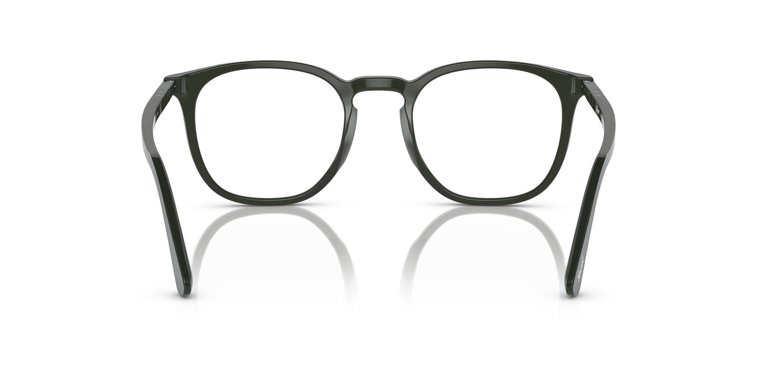 PERSOL PO3318V 1188 49