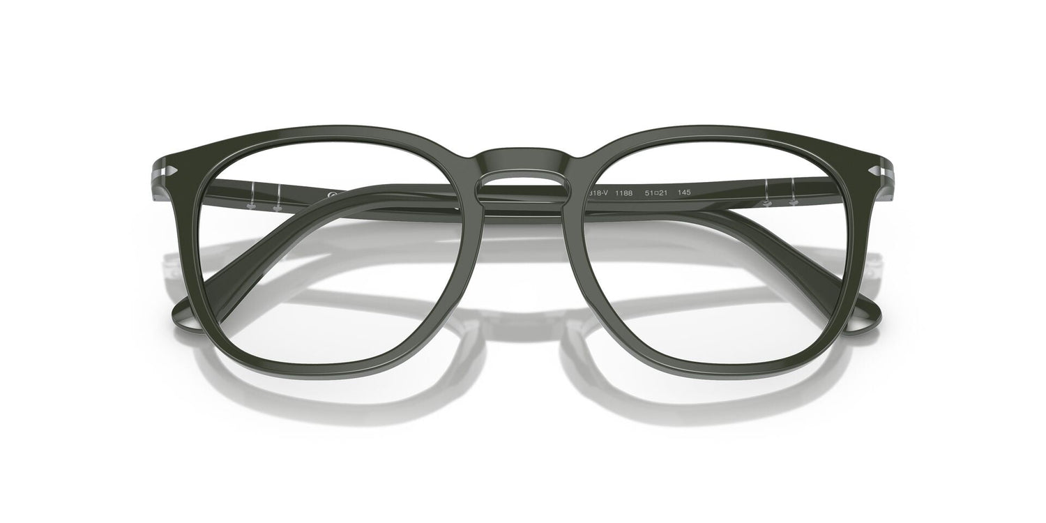 PERSOL PO3318V 1188 51