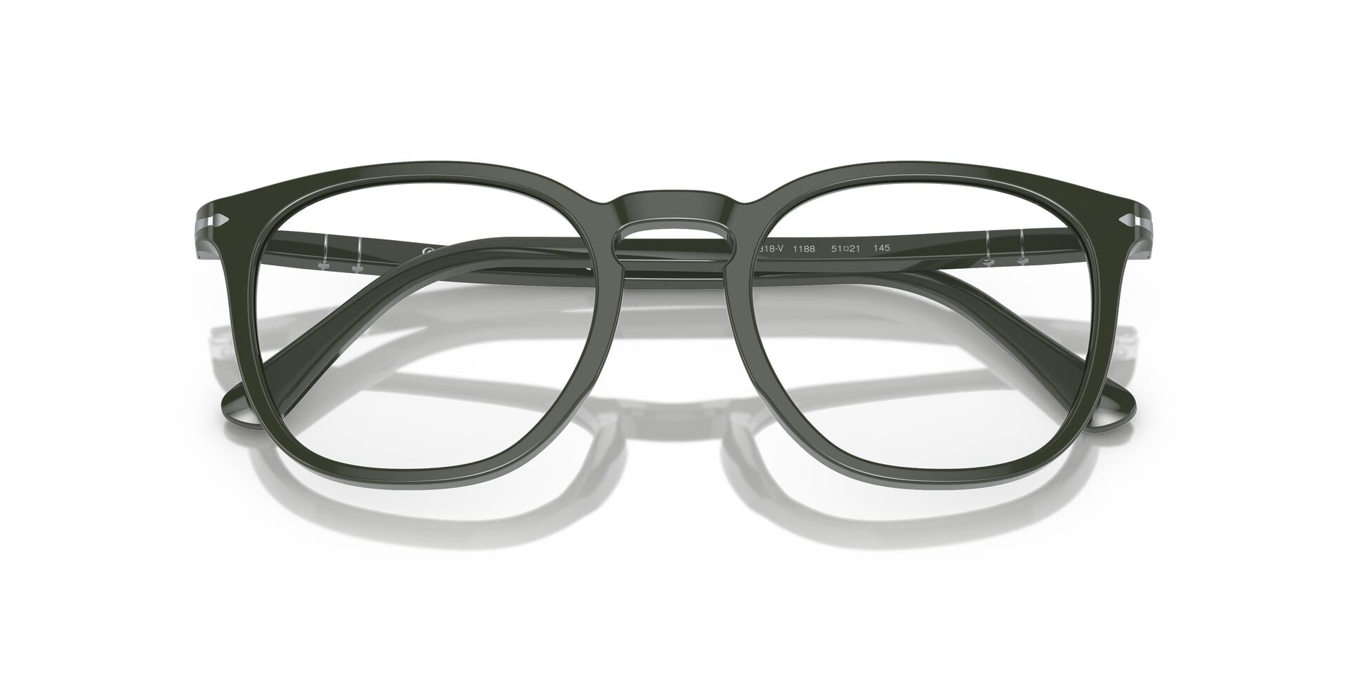PERSOL PO3318V 1188 49