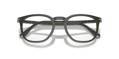 PERSOL PO3318V 1188 49