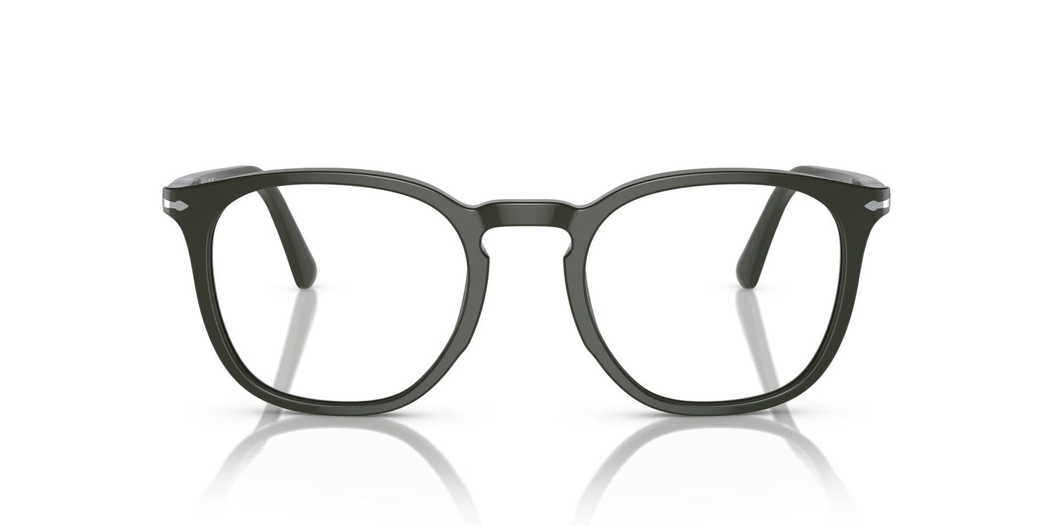 PERSOL PO3318V 1188 49