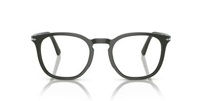 PERSOL PO3318V 1188 49