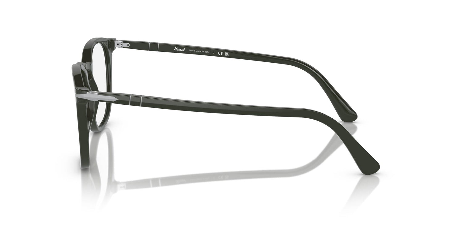 PERSOL PO3318V 1188 49