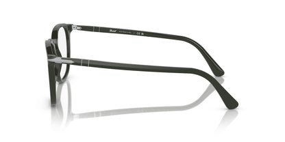 PERSOL PO3318V 1188 51