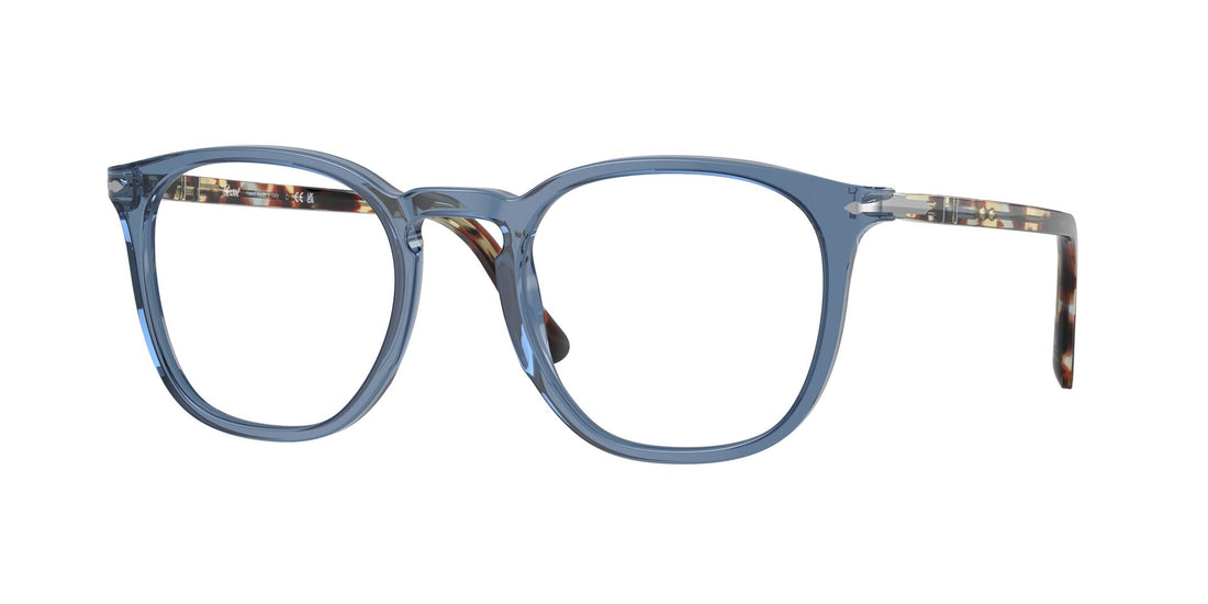 Translation missing: es.seo.product.type.gafas-graduadas persol po3318v 1202 unisex talla 51mm - Translation missing: es.seo.product.alt.imagen-principal