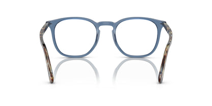 PERSOL PO3318V 1202 51