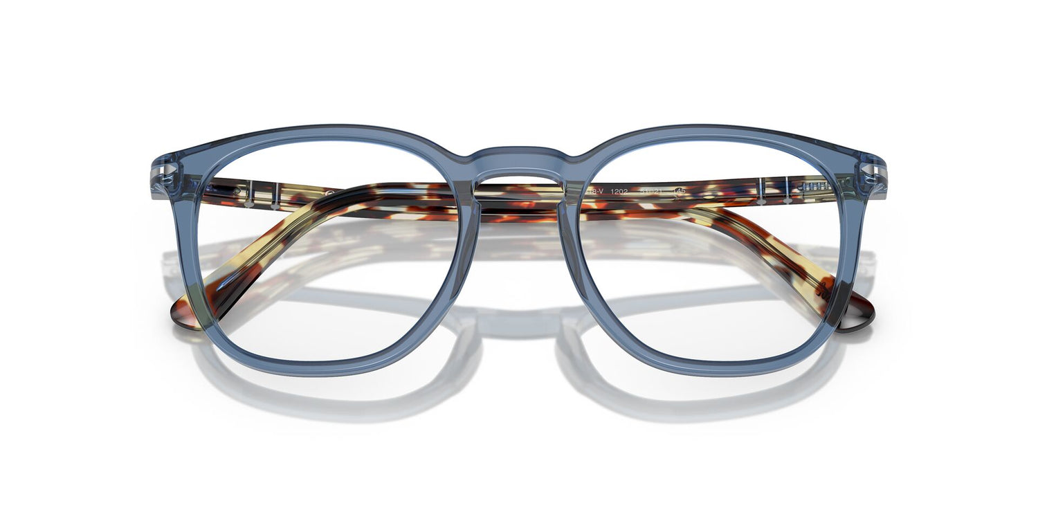 PERSOL PO3318V 1202 51