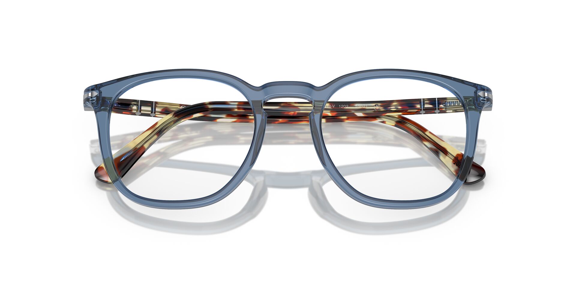 PERSOL PO3318V 1202 51
