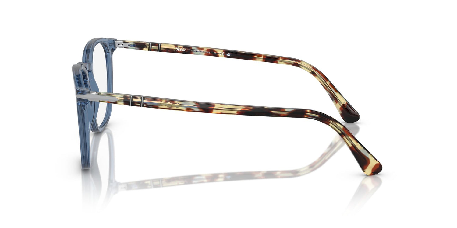 PERSOL PO3318V 1202 51