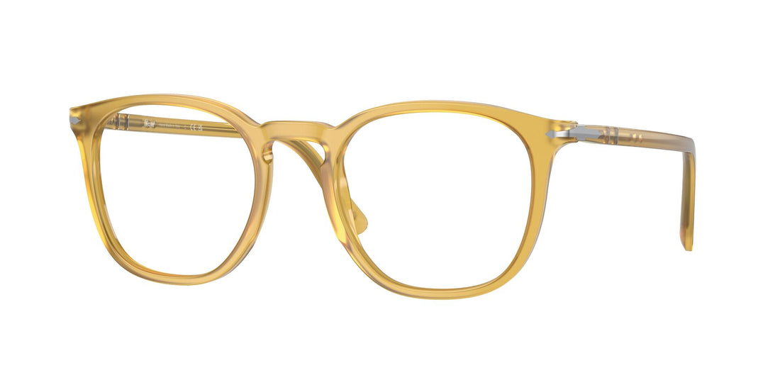 Translation missing: es.seo.product.type.gafas-graduadas persol po3318v 204 unisex talla 51mm - Translation missing: es.seo.product.alt.imagen-principal