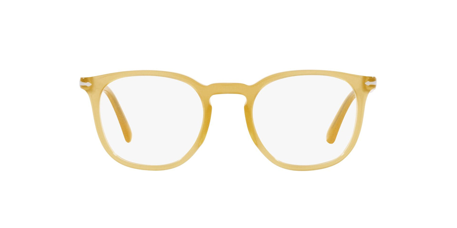 PERSOL PO3318V 204 49