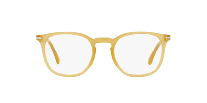 PERSOL PO3318V 204 49
