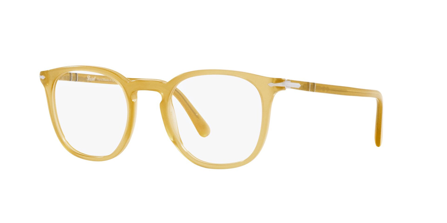 PERSOL PO3318V 204 49