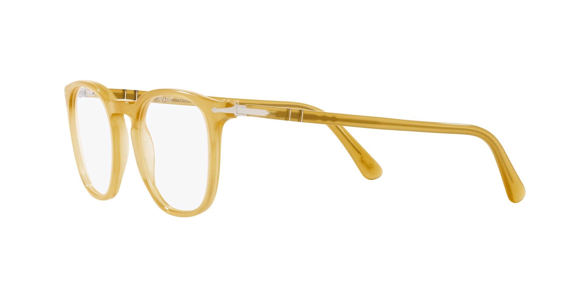 PERSOL PO3318V 204 49
