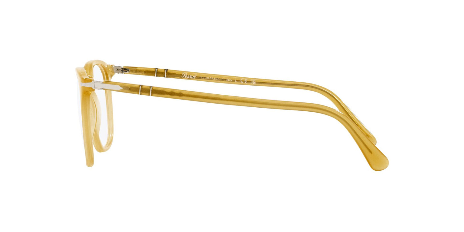 PERSOL PO3318V 204 51