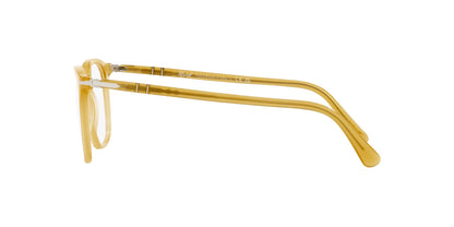 PERSOL PO3318V 204 49